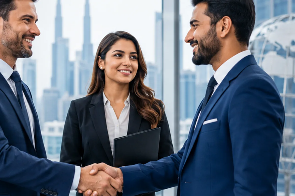 Manpower Supply Categories workforce planning for employers in Riyadh, Saudi Arabia